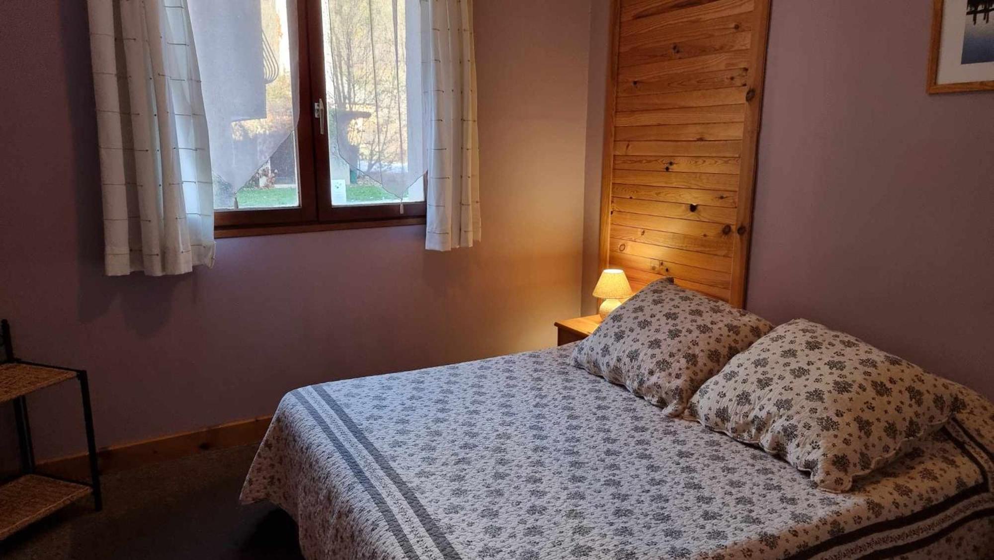 Le Vieux Tilleul Seyne Exterior foto